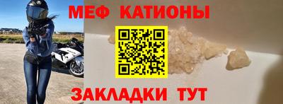 ECSTASY Тверь