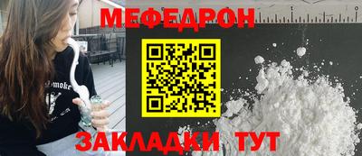 ECSTASY Тверь