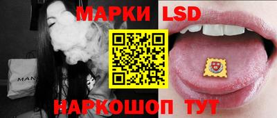 ECSTASY Тверь