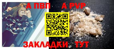 ECSTASY Тверь