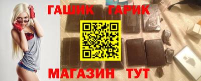 ECSTASY Тверь